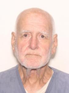 William David Pettus Jr a registered Sexual Offender or Predator of Florida