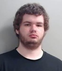 Jonathan Patrick Godwin a registered Sexual Offender or Predator of Florida