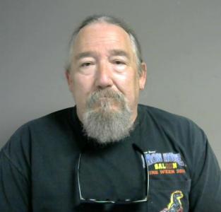 Douglas George Crowley a registered Sexual Offender or Predator of Florida