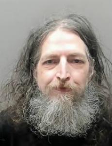 Adam Bartholomew Voymas a registered Sexual Offender or Predator of Florida