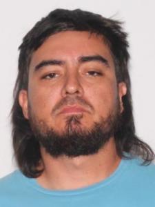 Juan Sebastian Munoz Serda a registered Sexual Offender or Predator of Florida