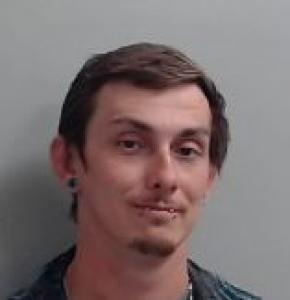 Michael Thomas Bryant a registered Sexual Offender or Predator of Florida