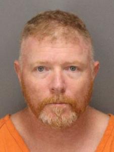 Dwayne Lee Lewis a registered Sexual Offender or Predator of Florida