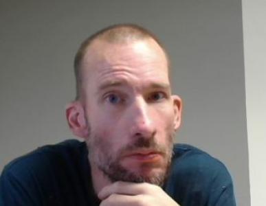 Michael Anthony Dutcher a registered Sexual Offender or Predator of Florida