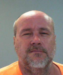 Erik Boyd Kutchko a registered Sexual Offender or Predator of Florida