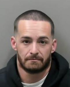 Jules Joshua Bazarsky a registered Sexual Offender or Predator of Florida