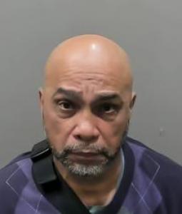 Jose Guillermo Rodriguez Rosa a registered Sexual Offender or Predator of Florida