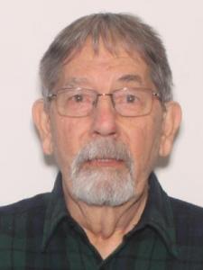 Samuel Martin Jaquinta a registered Sexual Offender or Predator of Florida