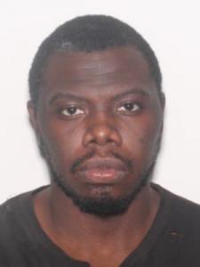 Koree Ishmael Lee a registered Sexual Offender or Predator of Florida