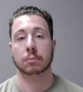 Ryan James Boyette a registered Sexual Offender or Predator of Florida