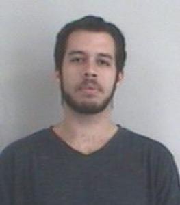 Seth Michael Eubanks a registered Sexual Offender or Predator of Florida