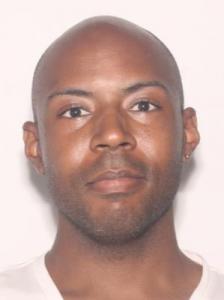 Joevanni James Faniel a registered Sexual Offender or Predator of Florida
