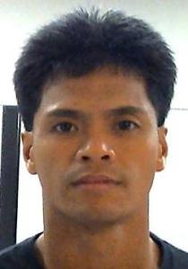 Kers Clinton Serrano Baysa a registered Sexual Offender or Predator of Florida