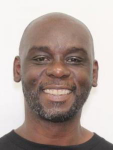 Craig Travis Kendrick a registered Sexual Offender or Predator of Florida