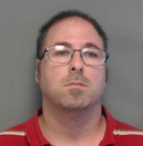 Ryan Michael Maccallum a registered Sexual Offender or Predator of Florida