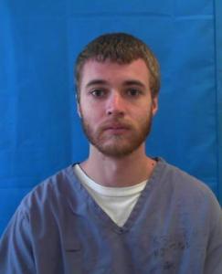 Perry Lee Price a registered Sexual Offender or Predator of Florida