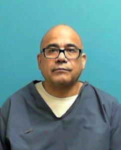 Adriano Eudino Herrera a registered Sexual Offender or Predator of Florida