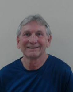 Michael Lewandowski a registered Sexual Offender or Predator of Florida