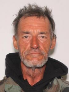 James Edwin Stackhouse a registered Sexual Offender or Predator of Florida
