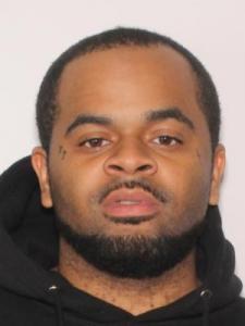 Demetrius Lajuan Paige a registered Sexual Offender or Predator of Florida