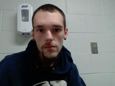 James Brack a registered Sexual Offender or Predator of Florida