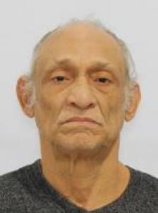Alvaro Gonzalez a registered Sexual Offender or Predator of Florida