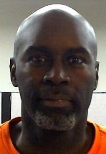 Elroy Augustus Williams a registered Sexual Offender or Predator of Florida