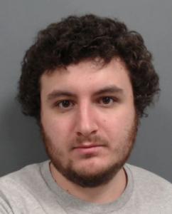 Christian Matthew Kimbrough a registered Sexual Offender or Predator of Florida