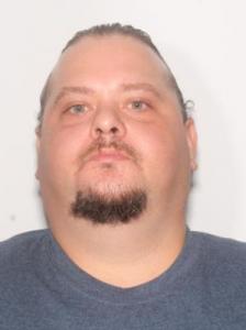 Christopher Alan Geske a registered Sexual Offender or Predator of Florida