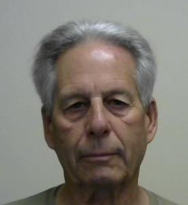 Michael William Gosine a registered Sex Offender of Massachusetts