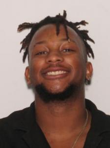 Aymil Archill Morrison-st Hillaire a registered  of Florida