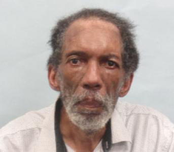 Michael Devone Jones a registered Sexual Offender or Predator of Florida
