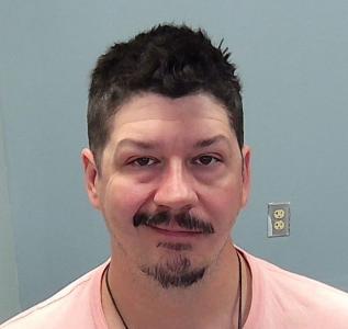 Jon Bradley Flores a registered Sexual Offender or Predator of Florida