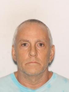 Michael A Wiecorek a registered Sex Offender of Alabama