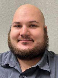 Gunnar Joseph West a registered Sexual Offender or Predator of Florida