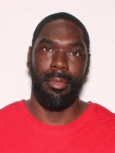 Julius Randall Toby a registered Sexual Offender or Predator of Florida