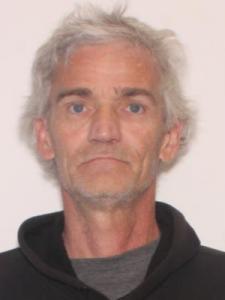 John Christopher Dienst a registered Sexual Offender or Predator of Florida