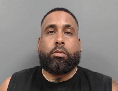 Kelvin Saul Arias a registered Sexual Offender or Predator of Florida