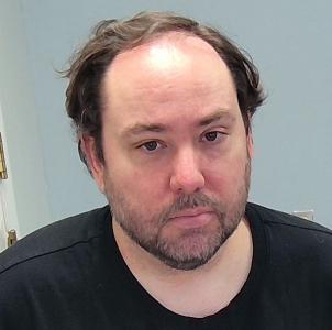 Daniel Joseph Dickson a registered Sexual Offender or Predator of Florida