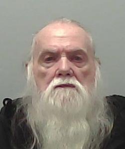 Russell Earl Marrello a registered Sexual Offender or Predator of Florida