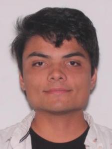 Luke Fernandez Ocampo a registered Sexual Offender or Predator of Florida