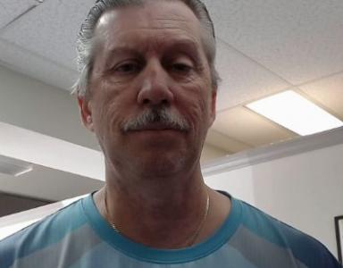 Michael Glenn Pollitt a registered Sexual Offender or Predator of Florida