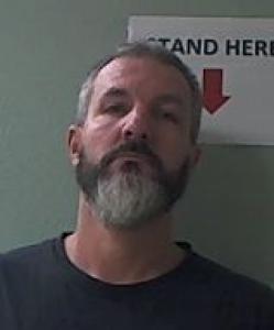 Justin Michael Scott a registered Sexual Offender or Predator of Florida