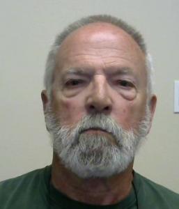 Patrick Brodie Gallaway a registered Sexual Offender or Predator of Florida