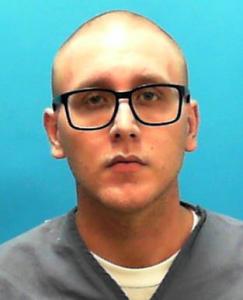 Adam Donald Mckinney a registered Sexual Offender or Predator of Florida