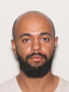 Daryl Alexis Castro a registered Sexual Offender or Predator of Florida