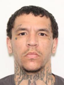 Demetrius Tyrell Eldridge a registered Sexual Offender or Predator of Florida