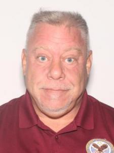 Daniel Jay Lombardi a registered Sexual Offender or Predator of Florida
