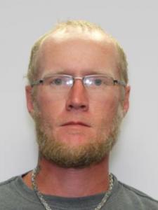 Christopher Ray Davis a registered Sexual Offender or Predator of Florida