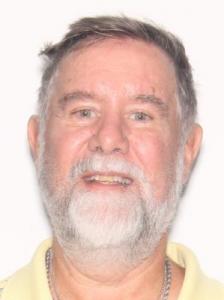 Michael Blaine Shatzer a registered Sexual Offender or Predator of Florida